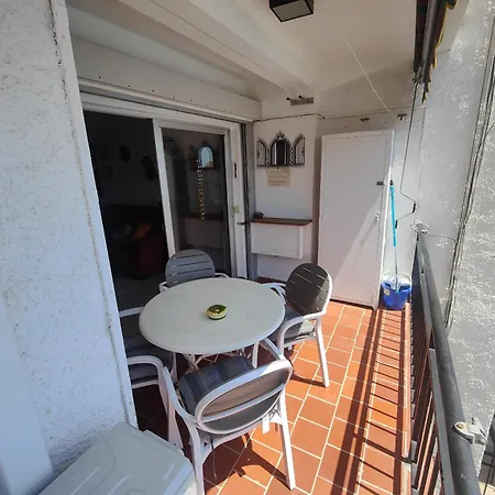 Apartment Ap409 - Florida