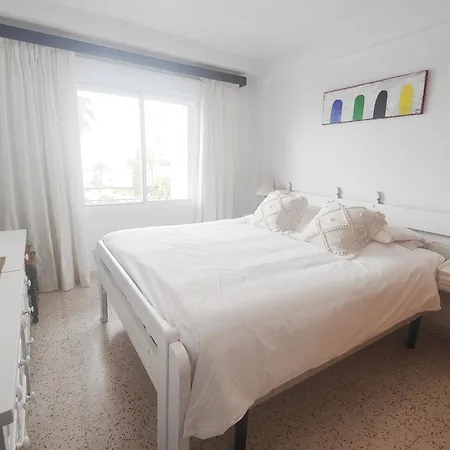 Apartment Ap409 - Florida