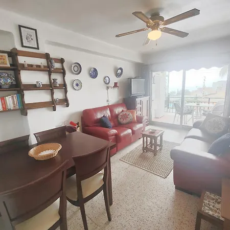 Ap409 - Florida Apartment *